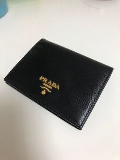 （分類：）位於 。 由 benicep 提交（商品編號 1028753145，圖片 1）。簡介： 。