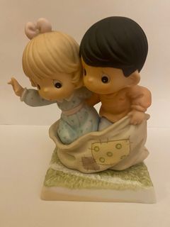 （分類：）位於 。 由 mandyckwong 提交（商品編號 1028856289，圖片 1）。簡介： 。