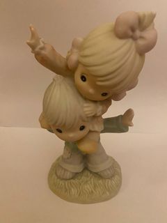 （分類：）位於 。 由 mandyckwong 提交（商品編號 1028855052，圖片 1）。簡介： 。