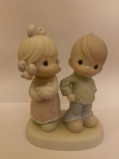 （分類：）位於 。 由 mandyckwong 提交（商品編號 1028854592，圖片 1）。簡介： 。