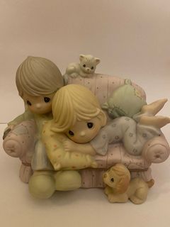 （分類：）位於 。 由 mandyckwong 提交（商品編號 1028855839，圖片 1）。簡介： 。
