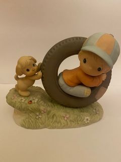 （分類：）位於 。 由 mandyckwong 提交（商品編號 1028853963，圖片 1）。簡介： 。