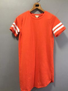 (Category: ) located in . Submitted by bnewpreloved (Listing ID 1028853964, Image 1). Description: .