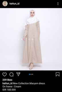 (Kategori: ) berada di . Dikirim oleh denefa (ID iklan 1028710426, Gambar 1). Deskripsi: .