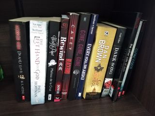 (Category: ) located in . Submitted by brokenbook (Listing ID 1028703471, Image 1). Description: .