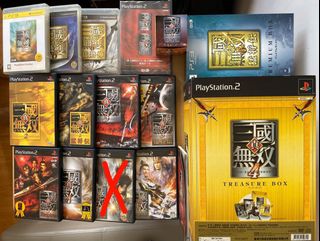 （分類：）位於 。 由 bentong0301 提交（商品編號 1022719010，圖片 1）。簡介： 。