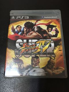 （分類：）位於 。 由 ppfung 提交（商品編號 1028712416，圖片 1）。簡介： 。