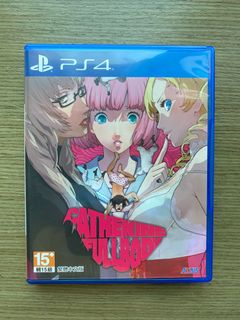 （分類：）位於 。 由 credy 提交（商品編號 1028909716，圖片 1）。簡介： 。