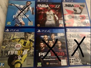 （分類：）位於 。 由 sisisiche 提交（商品編號 1021633263，圖片 1）。簡介： 。