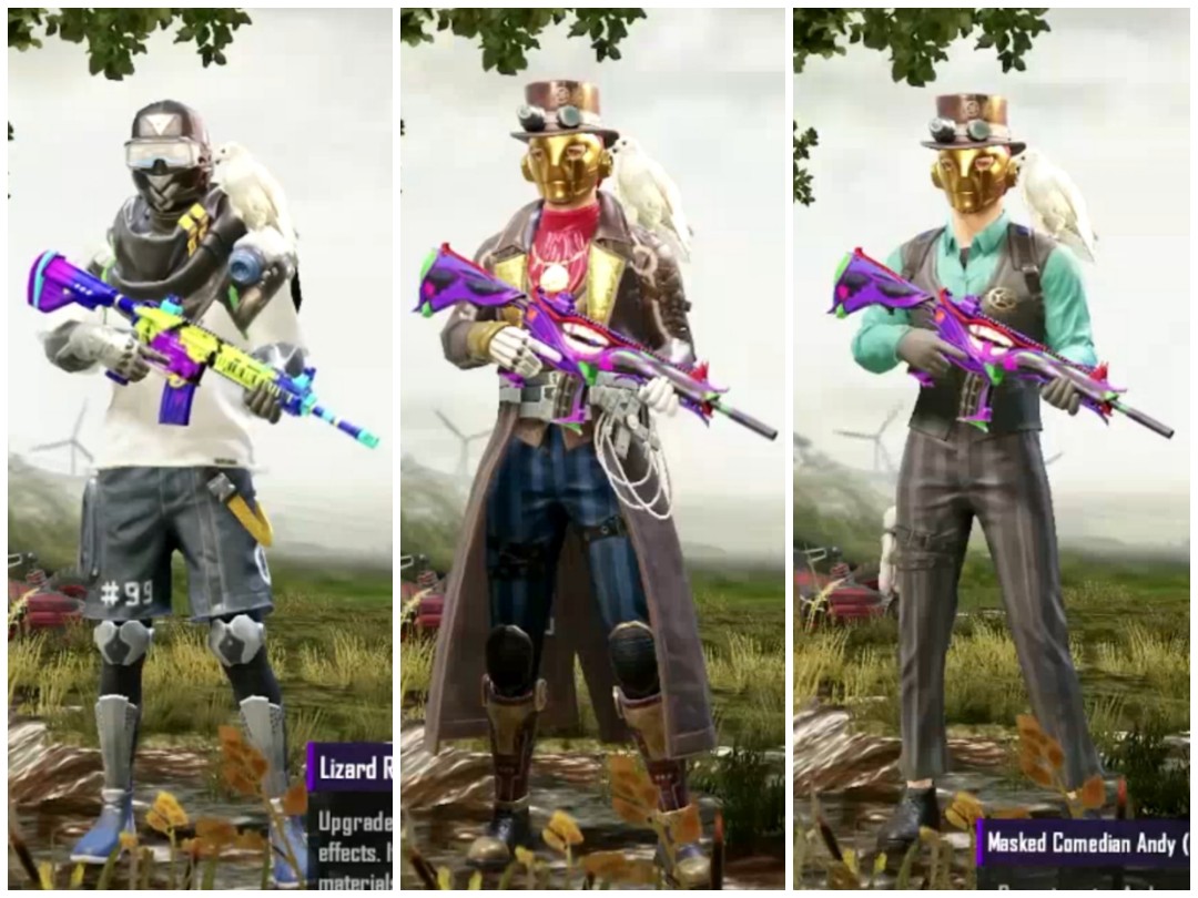 Pubg Mobile Account M4 Joker Max Level 7 M4 Ice Lizard Scar L Water Blaster Sultan Video Gaming Others On Carousell Pubg Mobile Account M4 Joker Max Level 7 M4 Ice Lizard Scar L Water Blaster Sultan Video Gaming Others On Carousell