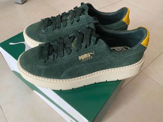 （分類：）位於 。 由 nana_gp 提交（商品編號 1028712527，圖片 1）。簡介： 。