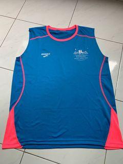 Putrajaya Marathon Sports Carousell Malaysia