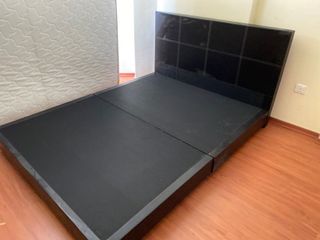 (Category: ) located in . Submitted by hillies7 (Listing ID 1028785856, Image 1). Description: .