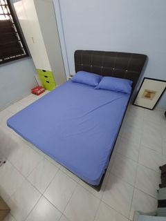 (Category: ) located in . Submitted by karzhng (Listing ID 1028776196, Image 1). Description: .