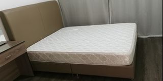 (Category: ) located in . Submitted by seah74 (Listing ID 1028862011, Image 1). Description: .