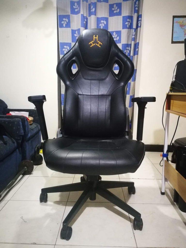 Rakk casap elite specs clearance