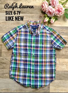 (Category: ) located in . Submitted by deqyah.wardrobe (Listing ID 1028904564, Image 1). Description: .