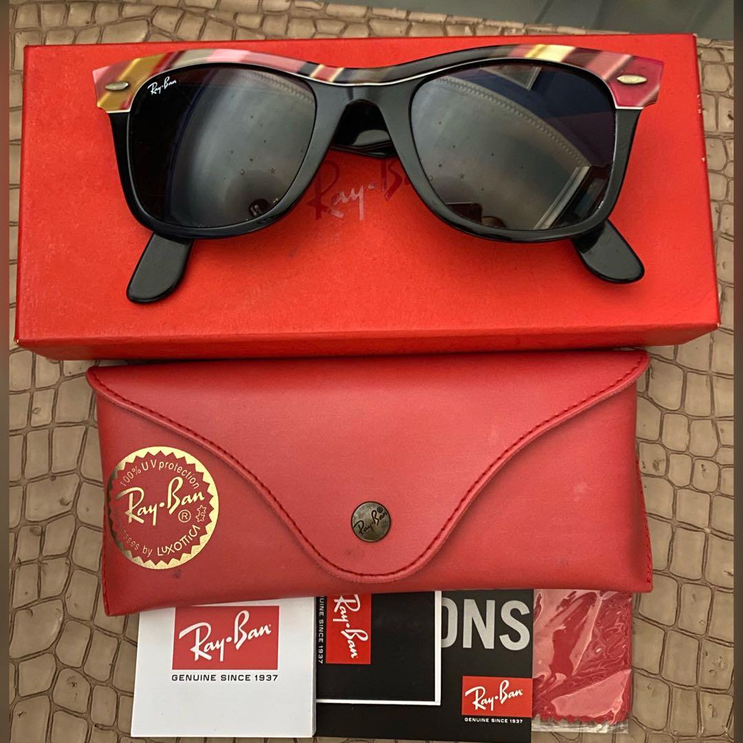 Rb2143 hot sale