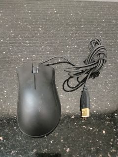 （分類：）位於 。 由 kwanyukem 提交（商品編號 1028849991，圖片 1）。簡介： 。