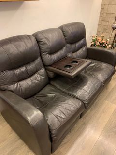 (Category: ) located in . Submitted by pft.qoh (Listing ID 1028818686, Image 1). Description: .