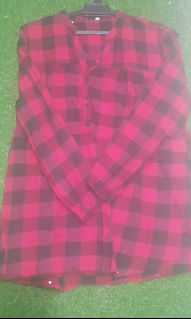 (Category: ) located in . Submitted by my_prestuff (Listing ID 1028748128, Image 1). Description: .