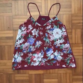 (Category: ) located in . Submitted by bbiam (Listing ID 1028813625, Image 1). Description: .