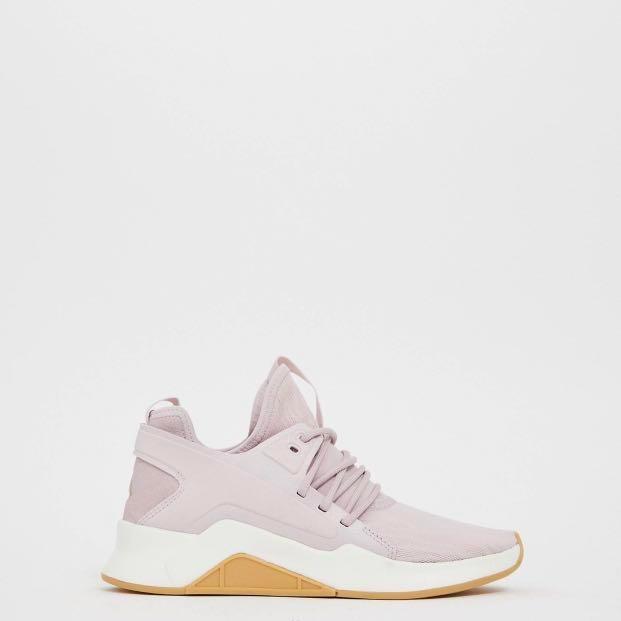 Reebok guresu trainers online