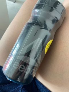 (Category: ) located in . Submitted by iammilktea (Listing ID 1028764028, Image 1). Description: .