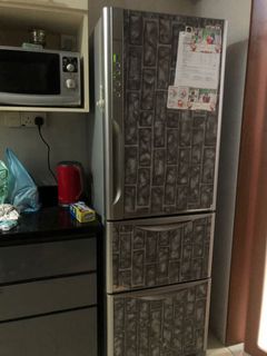(Category: ) located in . Submitted by aidrus (Listing ID 1028855914, Image 1). Description: .
