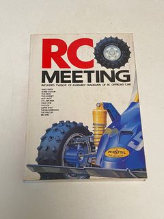 （分類：）位於 。 由 thomasfung888 提交（商品編號 1028746791，圖片 1）。簡介： 。