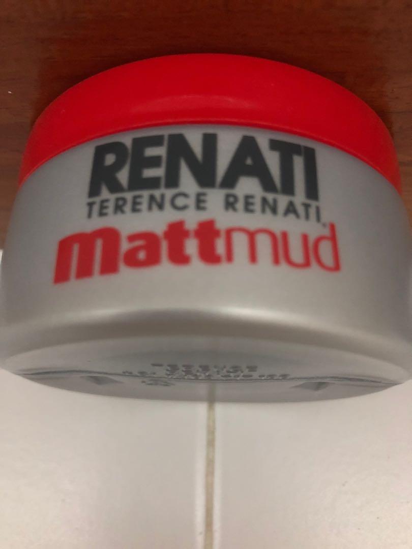 Renati Hair Wax Health Beauty Hair Care On Carousell Renati pre wax shampoo er en unik shampoo saerligt velegnet til deg, som bruker meget harvoks, harspray, pomade osv. carousell