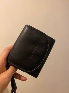 （分類：）位於 。 由 siusiudean 提交（商品編號 1028848845，圖片 1）。簡介： 。