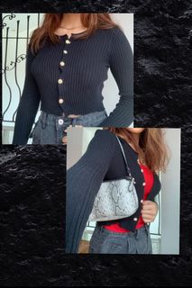 (Category: ) located in . Submitted by jolin_closet (Listing ID 1028778939, Image 1). Description: .