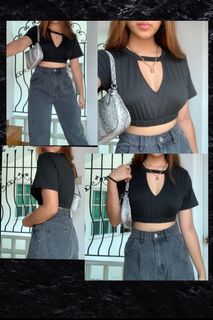 (Category: ) located in . Submitted by jolin_closet (Listing ID 1028780448, Image 1). Description: .
