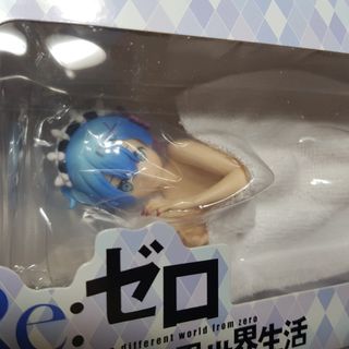 (Category: ) located in . Submitted by kyozhang00 (Listing ID 1028693665, Image 1). Description: .
