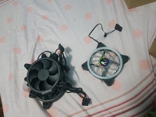 (Category: ) located in . Submitted by pc_builder01 (Listing ID 1028867174, Image 1). Description: .