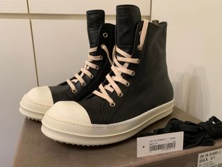 （分類：）位於 。 由 sn7ap 提交（商品編號 1028745814，圖片 1）。簡介： 。