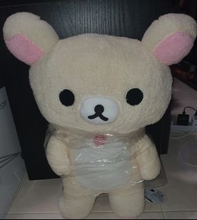 (Category: ) located in . Submitted by samick (Listing ID 1028805852, Image 1). Description: .
