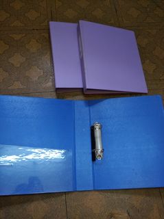 (Category: ) located in . Submitted by sgcrsll (Listing ID 1028809501, Image 1). Description: .