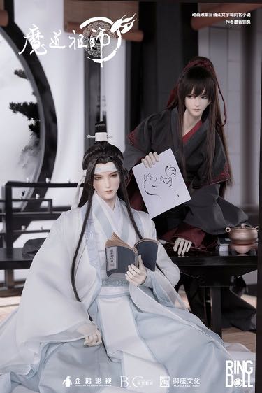 ringdoll____bjd__1597585896_ab