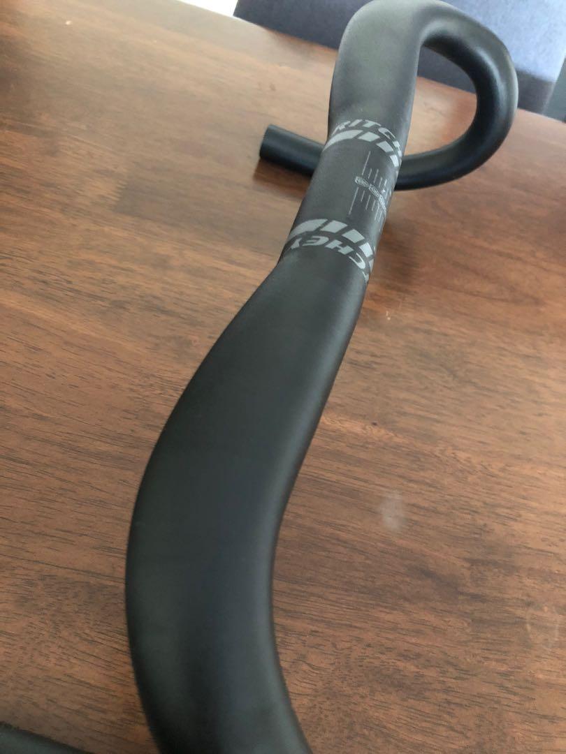 ritchey comp streem iii
