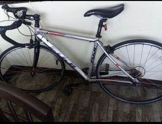 (Category: ) located in . Submitted by 9zekreet (Listing ID 1028930123, Image 1). Description: .