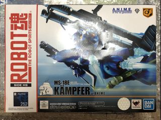 （分類：）位於 。 由 laulawrence 提交（商品編號 1028831816，圖片 1）。簡介： 。