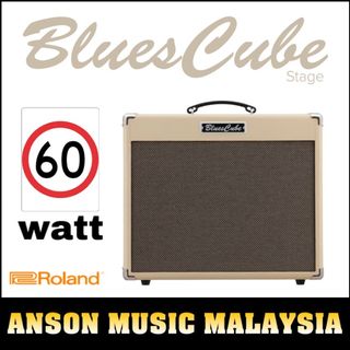 (Category: ) located in . Submitted by ansonmusic_malaysia (Listing ID 190098152, Image 1). Description: .