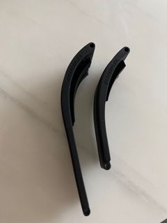（分類：）位於 。 由 j0echan 提交（商品編號 1028700476，圖片 1）。簡介： 。