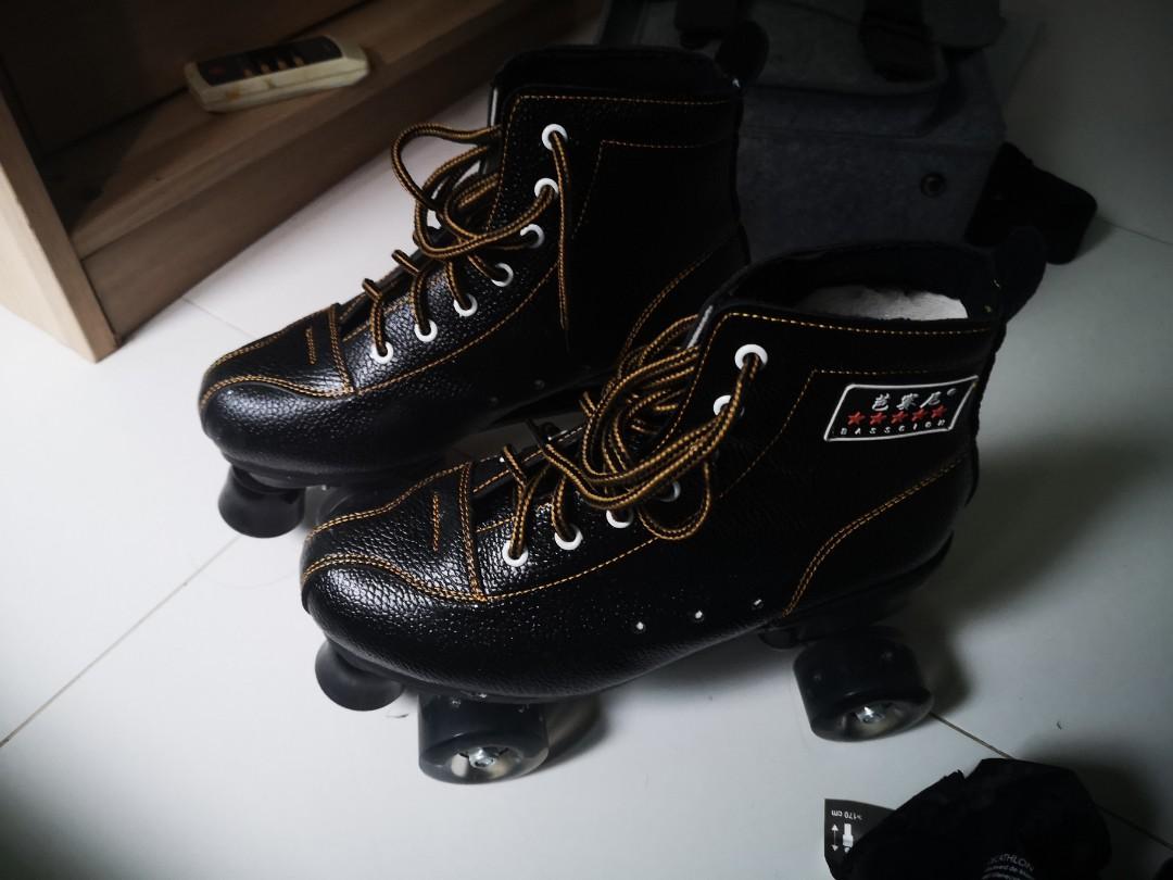 china 43 shoe size in us