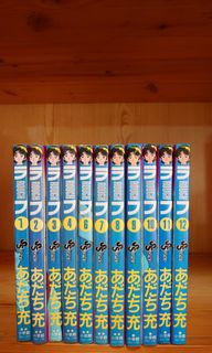 （分類：）位於 。 由 robertpires07 提交（商品編號 1028831663，圖片 1）。簡介： 。
