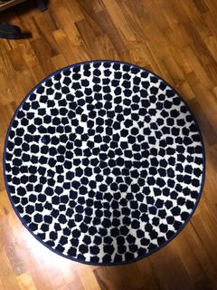 (Category: ) located in . Submitted by danzishere (Listing ID 1028789048, Image 1). Description: .
