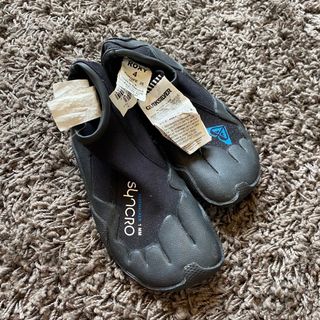 (Category: ) located in . Submitted by ohlicious_ (Listing ID 1028799060, Image 1). Description: .