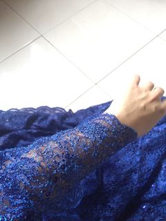 (Category: ) located in . Submitted by deeyamirza (Listing ID 1028810692, Image 1). Description: .